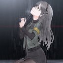 ���� Odeadboyo, ������, 25 ��� - ��������� 4 ������ 2018 � ������ ���� ����������