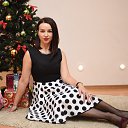 ���� ����, ������� - ��������� 20 ������� 2019 � ������ ���� ����������