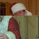 ���� Kvok, ������, 55 ��� - ��������� 24 ����� 2019 � ������ ���� ����������