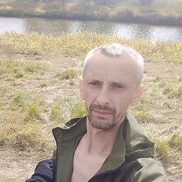 �������, �����, 47 ���