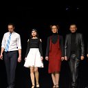 ���� ����., �������, 62 ���� - ��������� 13 ������ 2018 � ������ ���� ����������