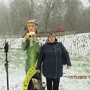 ���� �������, ������, 60 ��� - ��������� 2 ������ 2019 � ������ ���� ����������