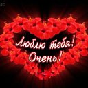  ,  , 55  -  14  2019    