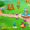 ���� �����, ��������, 64 ���� - ��������� 28 ������� 2018 � ������ �������� �������-�������