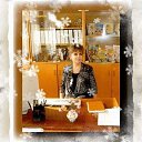 ���� �����, ���� - ��������� 24 ������� 2018 � ������ ���� ����������