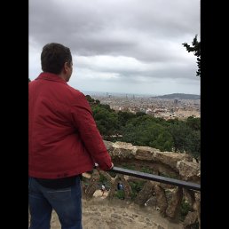 ���� Alex, ������, 63 ���� - ��������� 16 �������� 2018