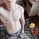 ���� ����, ������, 34 ���� - ��������� 2 �������� 2018 � ������ ���� ����������