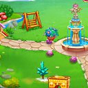 ���� ������, �����, 73 ���� - ��������� 28 ������� 2018 � ������ �������� �������-�������