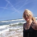 ���� �����, �����, 62 ���� - ��������� 6 ������� 2018 � ������ ���� ����������