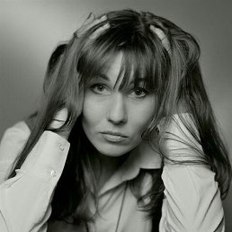 �����, ���������, 55 ���