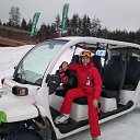 ���� ��������, �����-��������� - ��������� 13 ����� 2019 � ������ ���� ����������