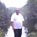 ���� �����, ������, 60 ��� - ��������� 15 ������� 2018 � ������ ���� ����������