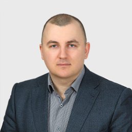 ���� Evgeny, ��������, 46 ��� - ��������� 3 ������� 2018