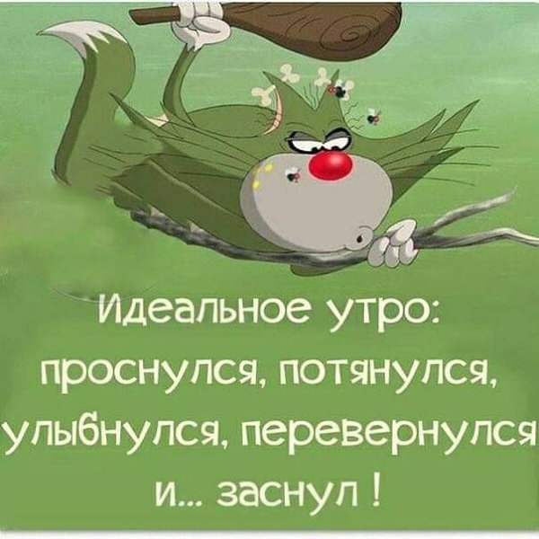 ����� - 25 ������ 2019 � 16:19