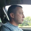 ���� Andrey, ������, 53 ���� - ��������� 30 ������ 2019 � ������ ���� ����������