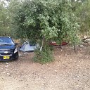 ���� Sergey, ���������, 71 ��� - ��������� 29 ������� 2018 � ������ ���� ����������