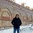 ���� Xeyyam, ����, 50 ��� - ��������� 27 ������� 2018