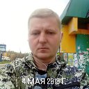 ���� ������, �������, 49 ��� - ��������� 23 ������� 2018