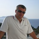 ���� ����, �����-���������, 51 ��� - ��������� 23 ���� 2018