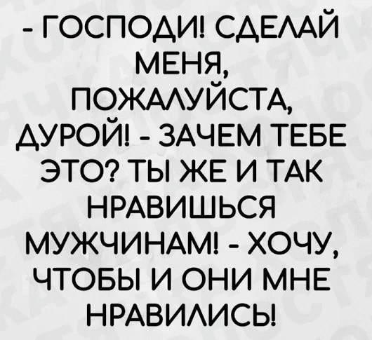  - 13  2019  10:16