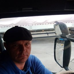 ���������, �����, 49 ���