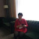 ���� Lena, ������������ - ��������� 17 ������� 2018 � ������ ���� ����������