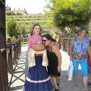 ���� ������, ������-��-����, 67 ��� - ��������� 30 ������� 2018 � ������ ���� ����������