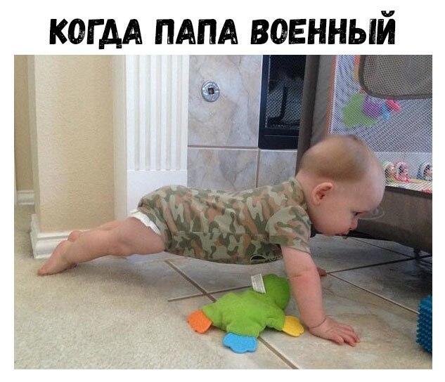    :D - 7  2018  16:40