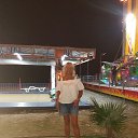 ���� �������, ��������, 59 ��� - ��������� 14 ������� 2018 � ������ ���� ����������