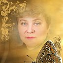 ���� ����, ������-��-����, 53 ���� - ��������� 9 ������� 2018 � ������ ���� ����������