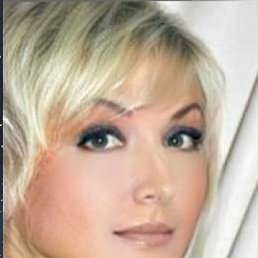 ����, ������ ��������, 56 ���