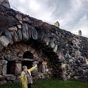 ������ ���� � �.��������(����� ����������� ���������) �� ������� ���������� ������