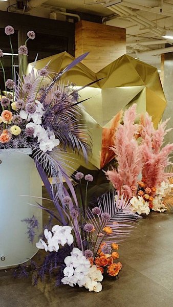 ��������� ���������� - 2