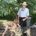 ���� ��������, �����-�������, 88 ��� - ��������� 18 ����� 2019 � ������ ���� ����������