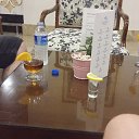 ���� Vadimka, ���� - ��������� 18 ������� 2018 � ������ ���� ����������