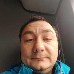 Mistacker Genius, ������-��-����, 39 ���