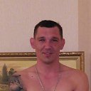 ���� ������, �����-���������, 50 ��� - ��������� 12 ���� 2018