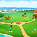 ���� ������, ������, 73 ���� - ��������� 28 ������� 2018 � ������ �������� �������-�������