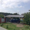 ���� �������, �����, 73 ���� - ��������� 11 ������� 2018 � ������ ���� ����������