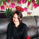 ���� &hearts;Natalya&hearts;, ������, 43 ���� - ��������� 7 ����� 2019 � ������ ���� ����������