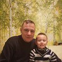 ���� �����, �����-���������, 47 ��� - ��������� 7 ����� 2019