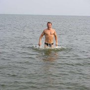 ����� ���������, 61 ���, �����