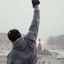 ���� Artem, ��������, 39 ��� - ��������� 24 ���� 2018