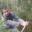 ���� �������, �����������, 45 ��� - ��������� 19 �������� 2018