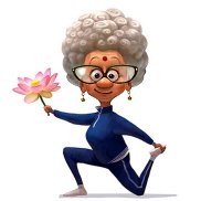 ����, 43 ����, ������ ��������