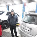 ���� ����, ������, 45 ��� - ��������� 18 ������ 2019