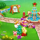 ���� �����, ������ - ��������� 12 ������ 2019 � ������ �������� �������-�������