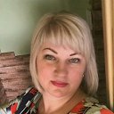 ���� �����, �������� - ��������� 19 ������� 2018 � ������ ������ ��������