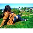 ���� ����������, ���������, 26 ��� - ��������� 14 ������ 2019 � ������ ���� ����������