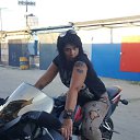 ���� ��������, ������ - ��������� 19 ���� 2018 � ������ ���� ����������